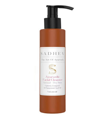 https://cdn.shopify.com/s/files/1/1857/6931/products/Pn4NQp2RRi.jpg?v=1671103574